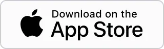 Descargar en App Store